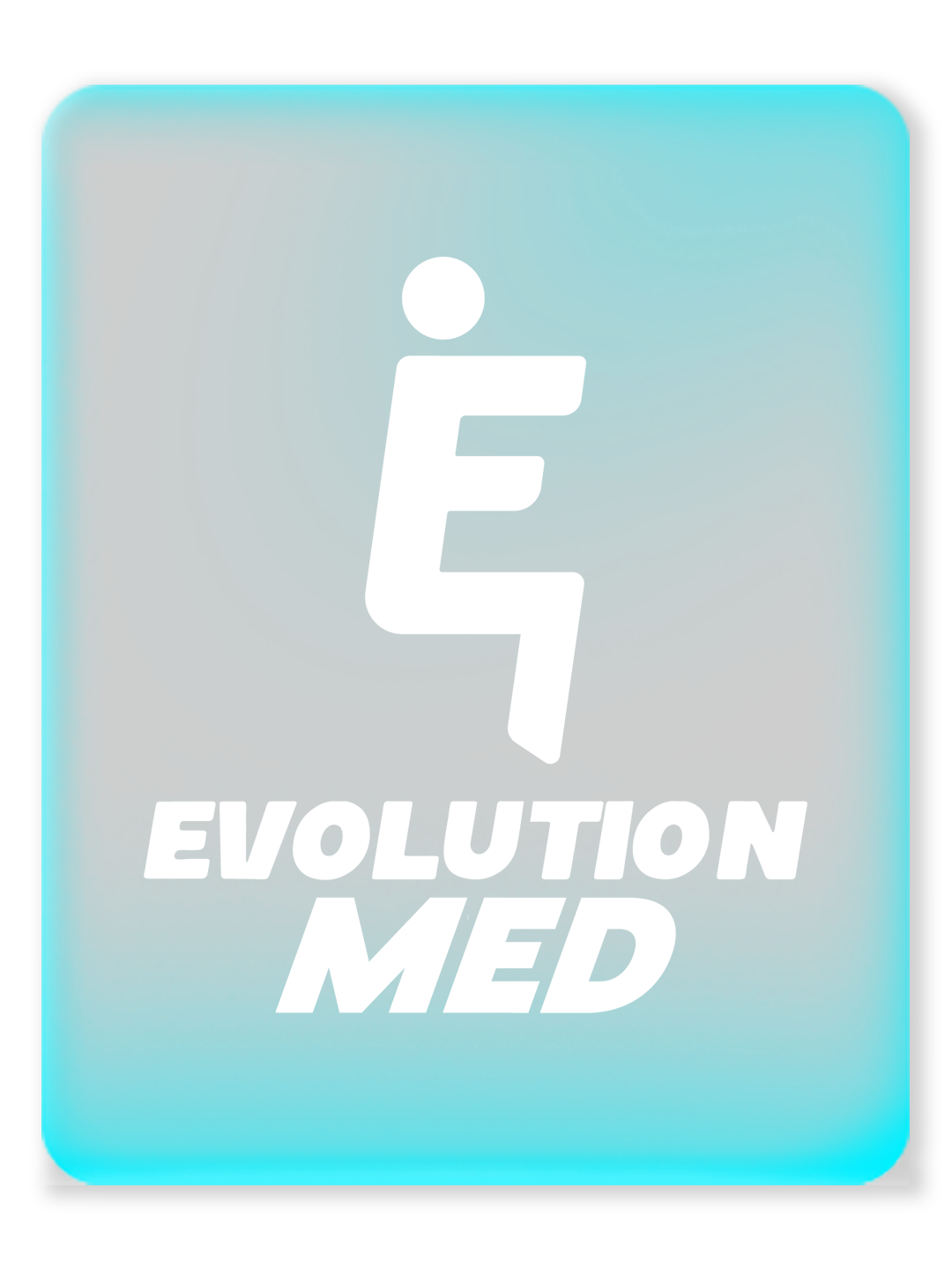 Evolution Med tratamiento