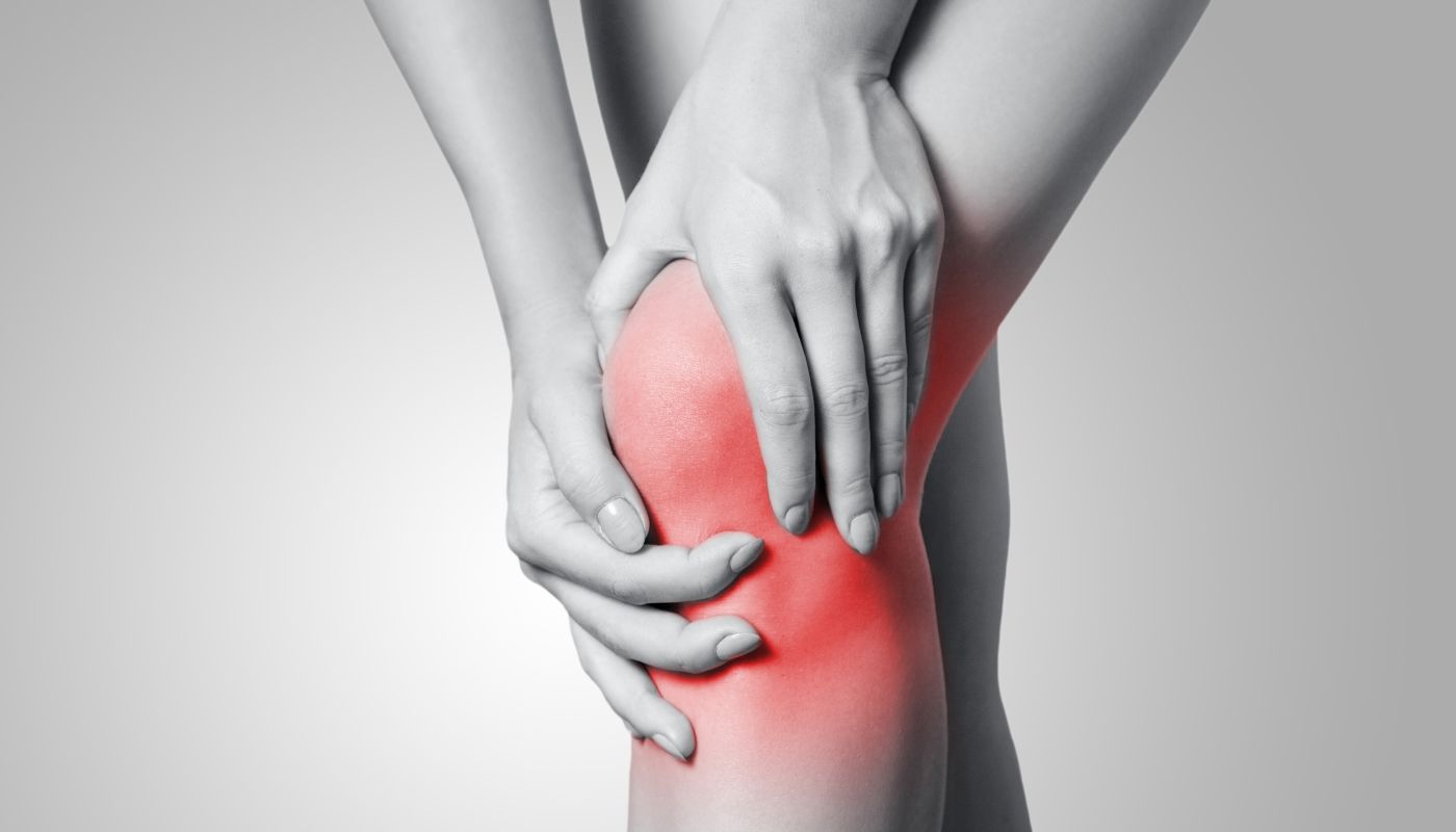 Rodilla